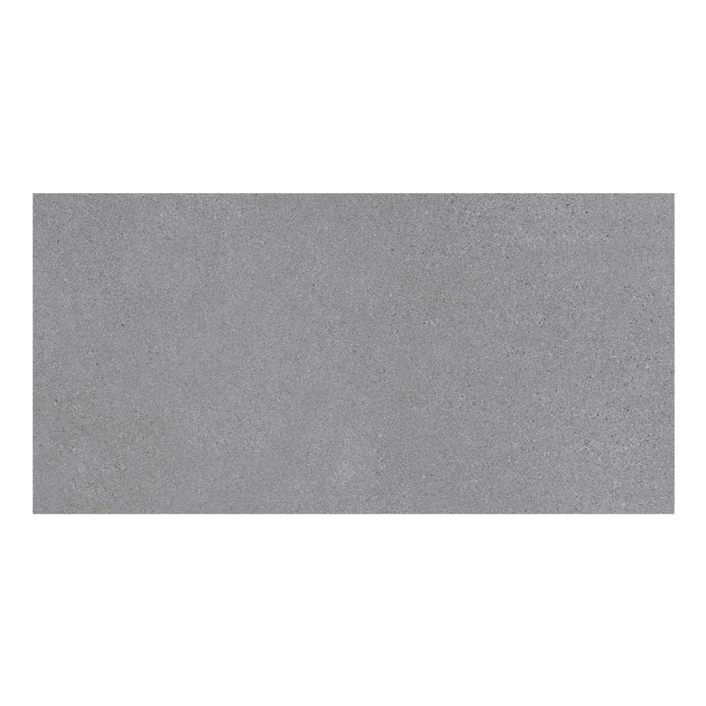 Arcana Elburg-R Antracita 60x120 delikatne lastryko