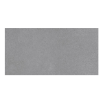 Arcana Elburg-R Antracita 60x120 delikatne lastryko