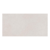 Arcana Elburg-R Beige 60x120 delikatne lastryko