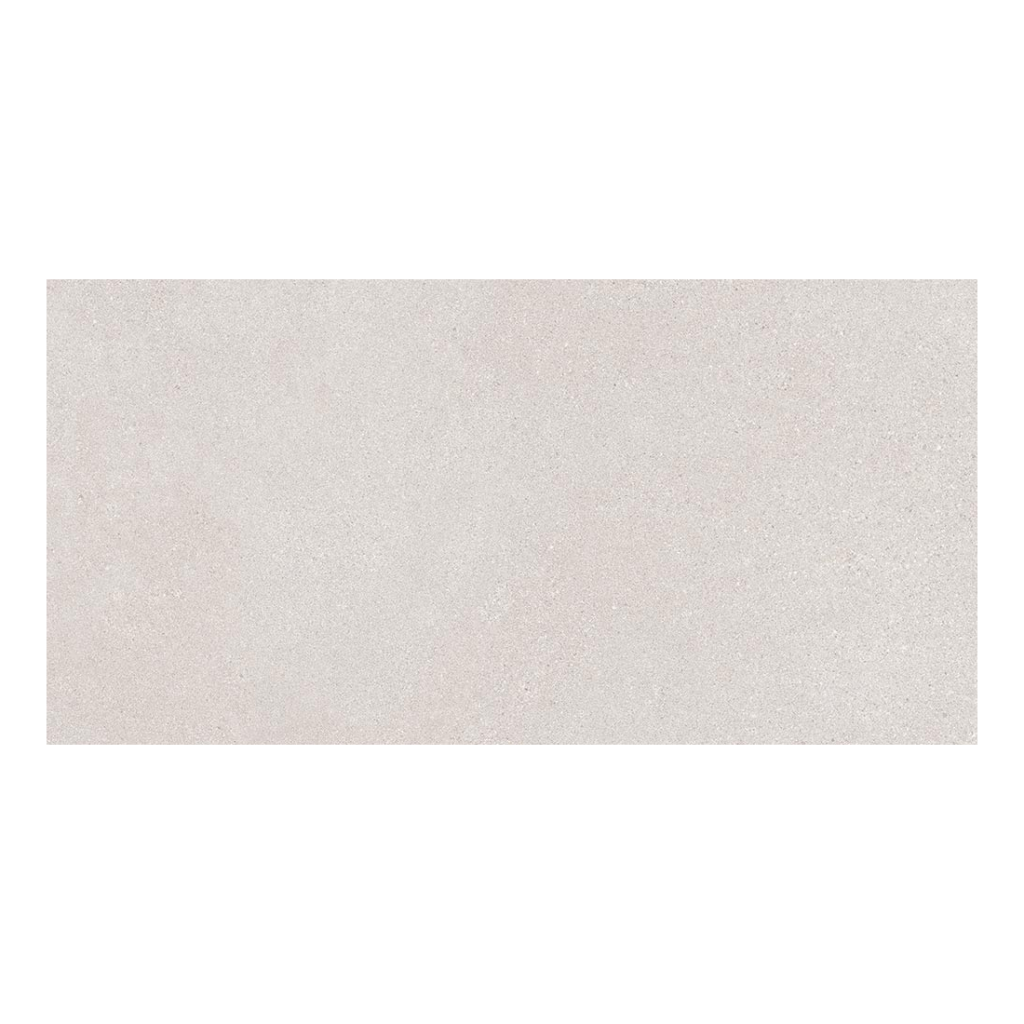 Arcana Elburg-R Beige 60x120 delikatne lastryko