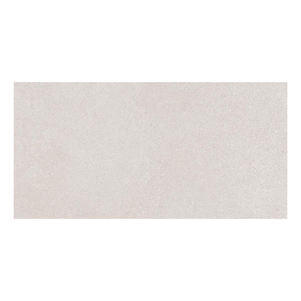 Arcana Elburg-R Beige 60x120 delikatne lastryko