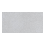 Arcana Elburg-R Gris 60x120 delikatne lastryko