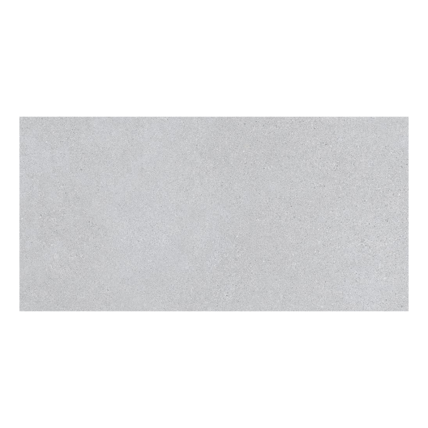 Arcana Elburg-R Gris 60x120 delikatne lastryko