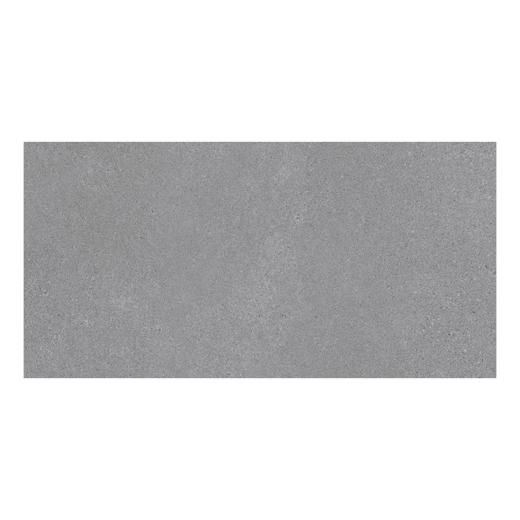 Arcana Elburg-SPR Antracita 60x120 delikatne lastryko