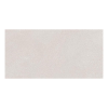 Arcana Elburg-SPR Beige 60x120 delikatne lastryko