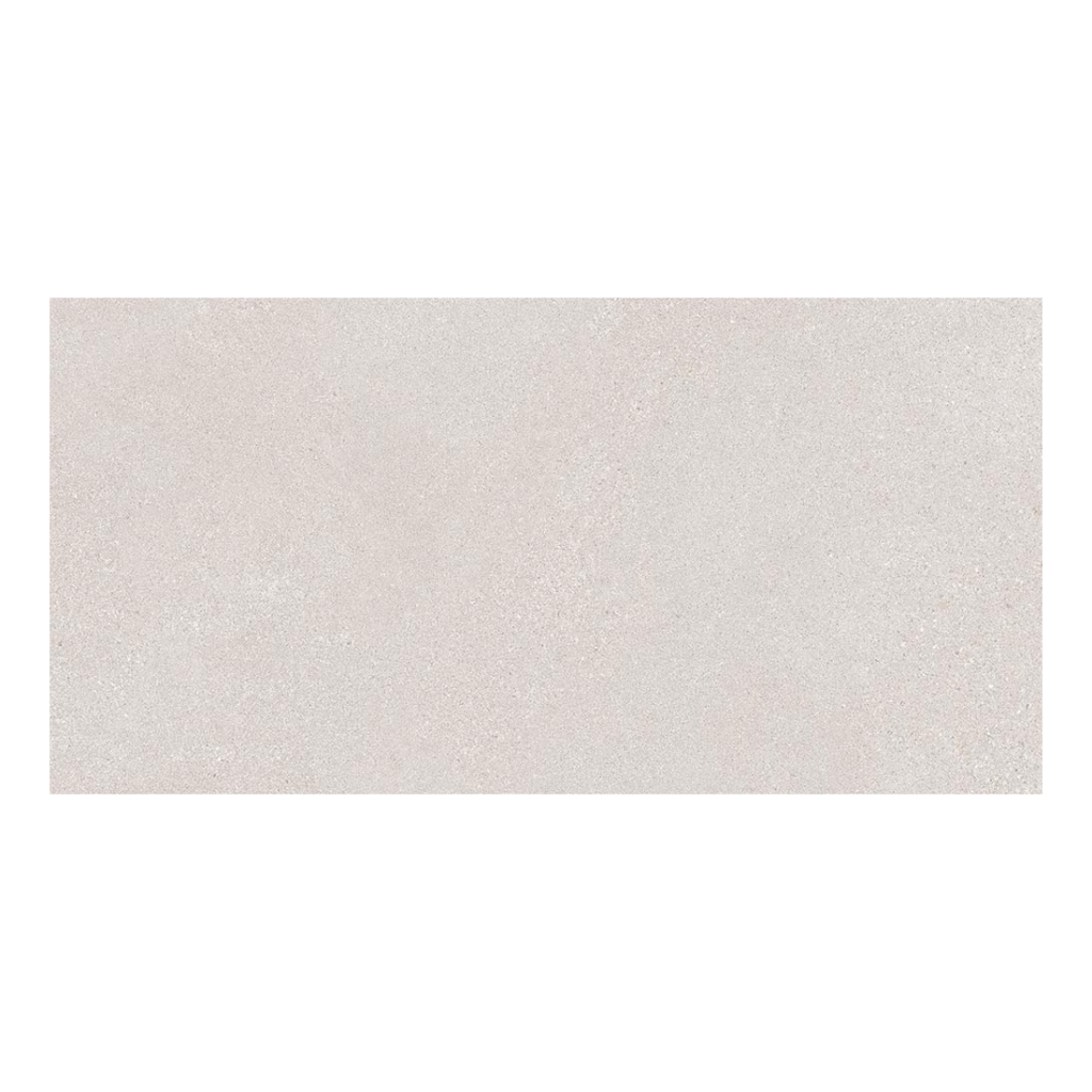 Arcana Elburg-SPR Beige 60x120 delikatne lastryko