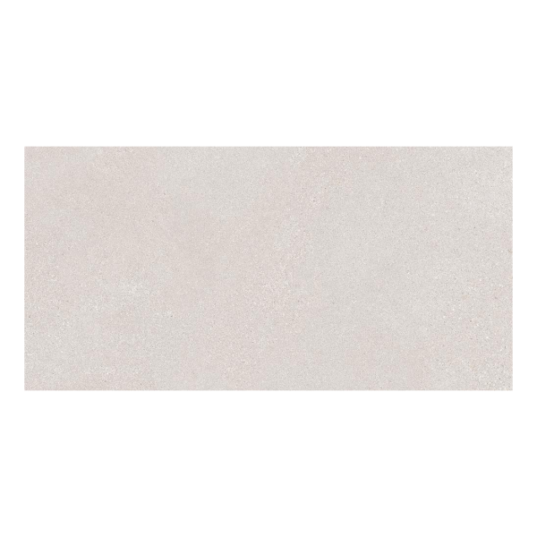 Arcana Elburg-SPR Beige 60x120 delikatne lastryko