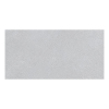 Arcana Elburg-SPR Gris 60x120 delikatne lastryko