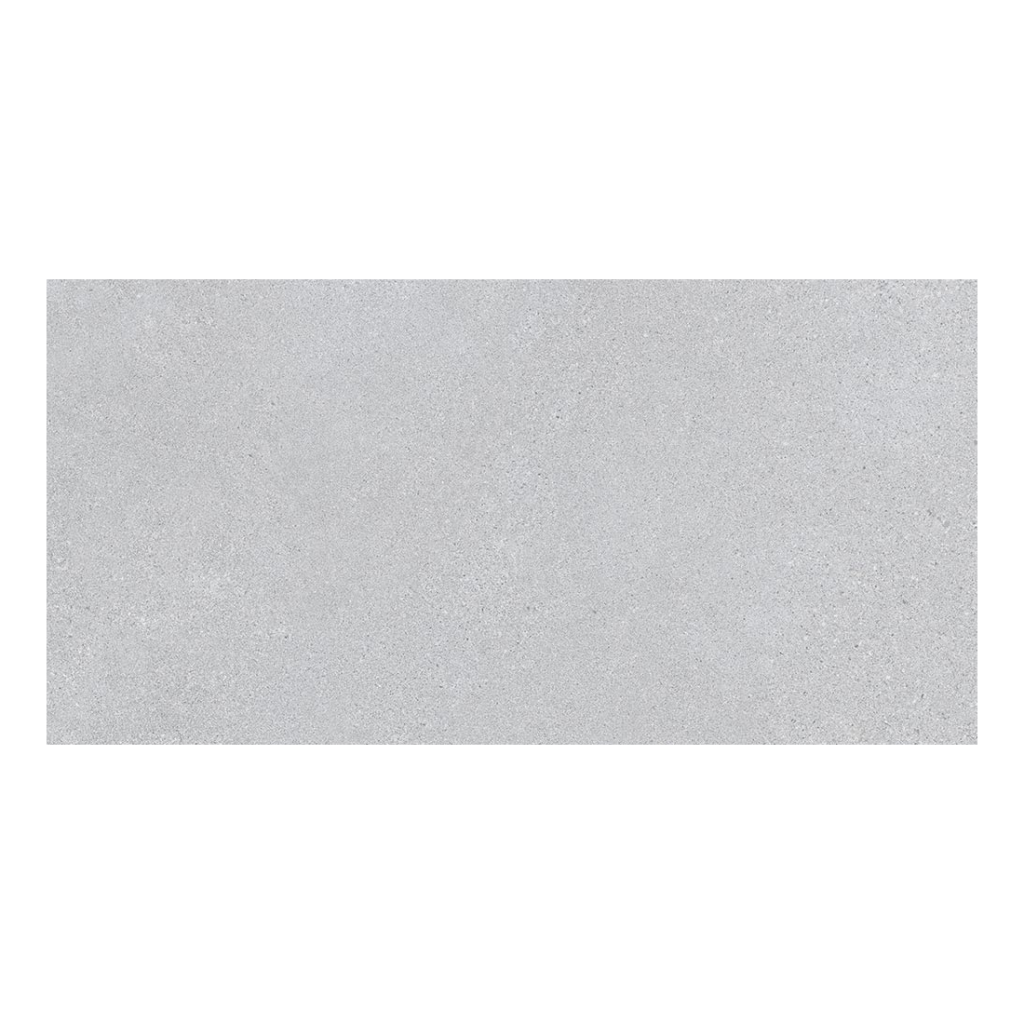 Arcana Elburg-SPR Gris 60x120 delikatne lastryko