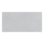 Arcana Elburg-SPR Gris 60x120 delikatne lastryko