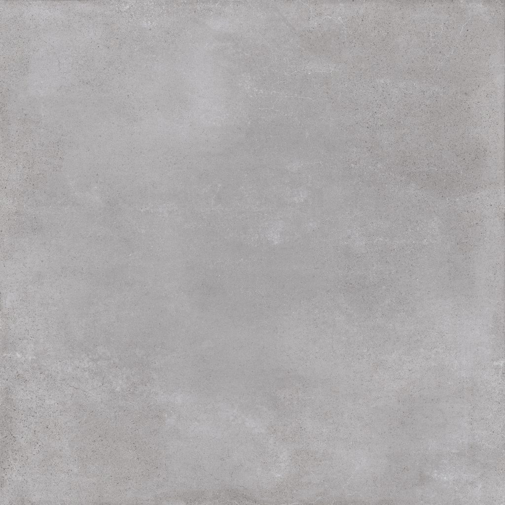 Fanal Evo Grey 120x120 płytka jak beton