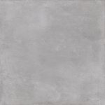 Fanal Evo Grey 120x120 płytka jak beton