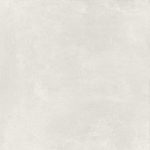 Fanal Evo Sand 120x120 płytka jak kamień z zatopioną żyłką