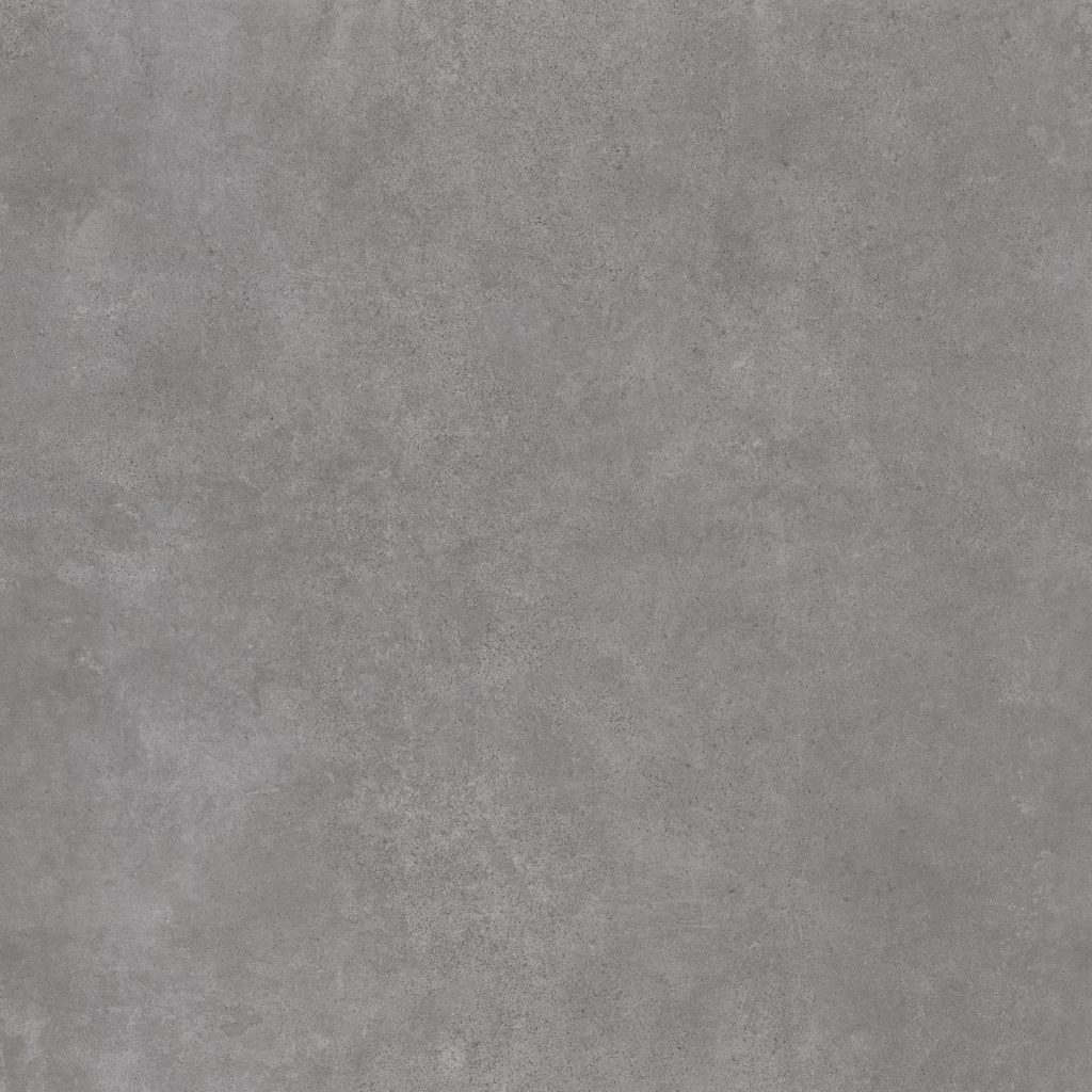 Fanal Evo Smoke 120x120 płytka jak beton