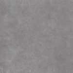 Fanal Evo Smoke 120x120 płytka jak beton
