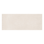 Keros Land Beige 20x50 beżowa płytka ścienna