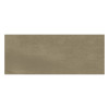 Keros Land Noce 20x50 płytka ścienna