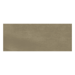 Keros Land Noce 20x50 płytka ścienna