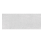 Keros Land Gris 20x50 szara płytka ścienna