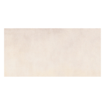 Keros London Beige 30x60 beżowa płytka