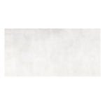 Keros London Blanco 30x60 szara płytka ścienna