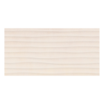 Keros London Dune Beige 30x60 płytka ścienna