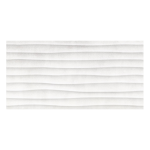 Keros London Dune Blanco 30x60 płytka ścienna