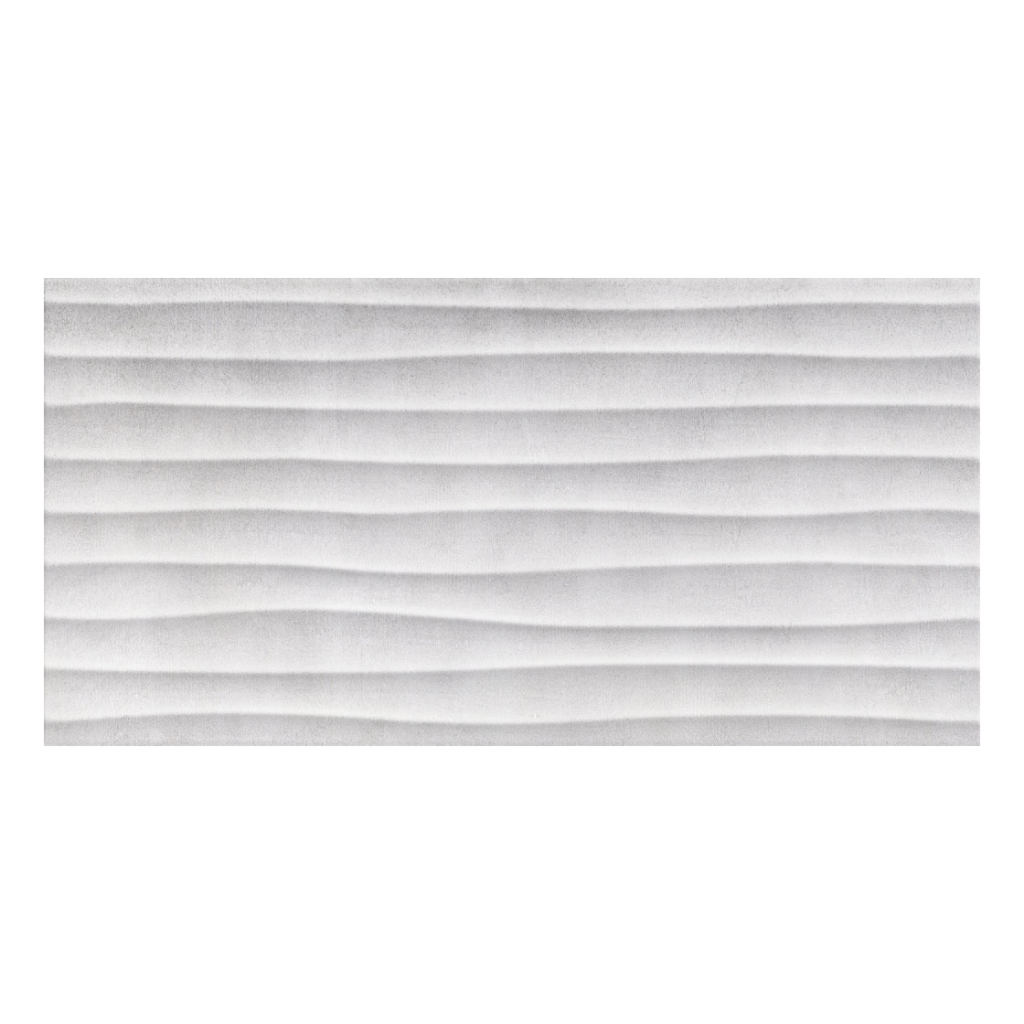 Keros London Dune Gris 30x60 płytka ścienna