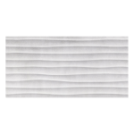 Keros London Dune Gris 30x60 płytka ścienna