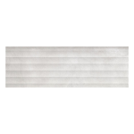 Keros Decorado London Eye Gris 30x90 płytka ścienna