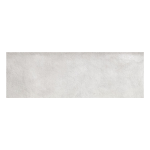 Keros London Gris 30x90 szara płytka ścienna