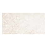 Keros Decorado London Hidraulico Beige 30x60 płytka patchwork