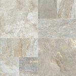 Keros Modula Cambridge Bone 100x100 płytka tarasowa