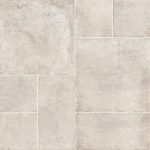 Keros Modula Portobello Taupe Antislip 100x100 płytka tarasowa