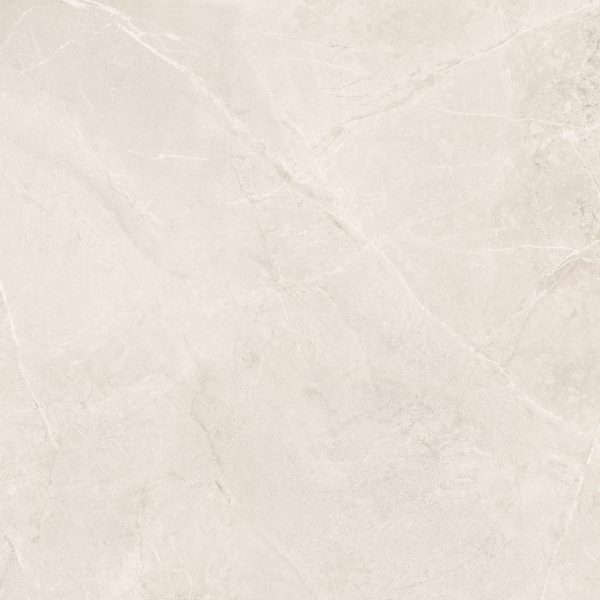 Fanal Moon Sand 120x120 płytka jak kamień z zatopioną żyłką