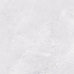 Fanal Moon White 120x120 płytka jak kamień z zatopioną żyłką