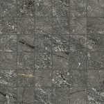 Arcana Betilo Mosaic Dark 30x30 mozaika z kamienia