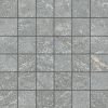 Arcana Betilo Mosaic Grey 30x30 mozaika z kamienia