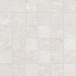 Arcana Betilo Mosaic Sand 30x30 mozaika z kamienia