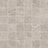 Arcana Betilo Mosaic Taupe 30x30 mozaika z kamienia