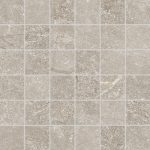 Arcana Betilo Mosaic Taupe 30x30 mozaika z kamienia