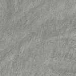 Keros Murta Acero Slim Antislip 33x33 płytka tarasowa jak kamień