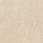 Keros Murta Beige Slim Antislip 33x33 płytka tarasowa