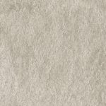 Keros Murta Gris Slim Antislip 33x33 płytka tarasowa