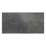 Keros Natura Azul 30x60 płytka ścienna ala beton