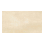 Keros Natura Beige 30x60 beżowa płytka ścienna