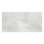 Keros Natura Gris 30x60 szara płytka jak metal