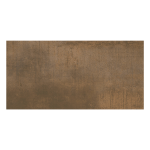 Keros Natura Marron 30x60 płytka ścienna ala metal