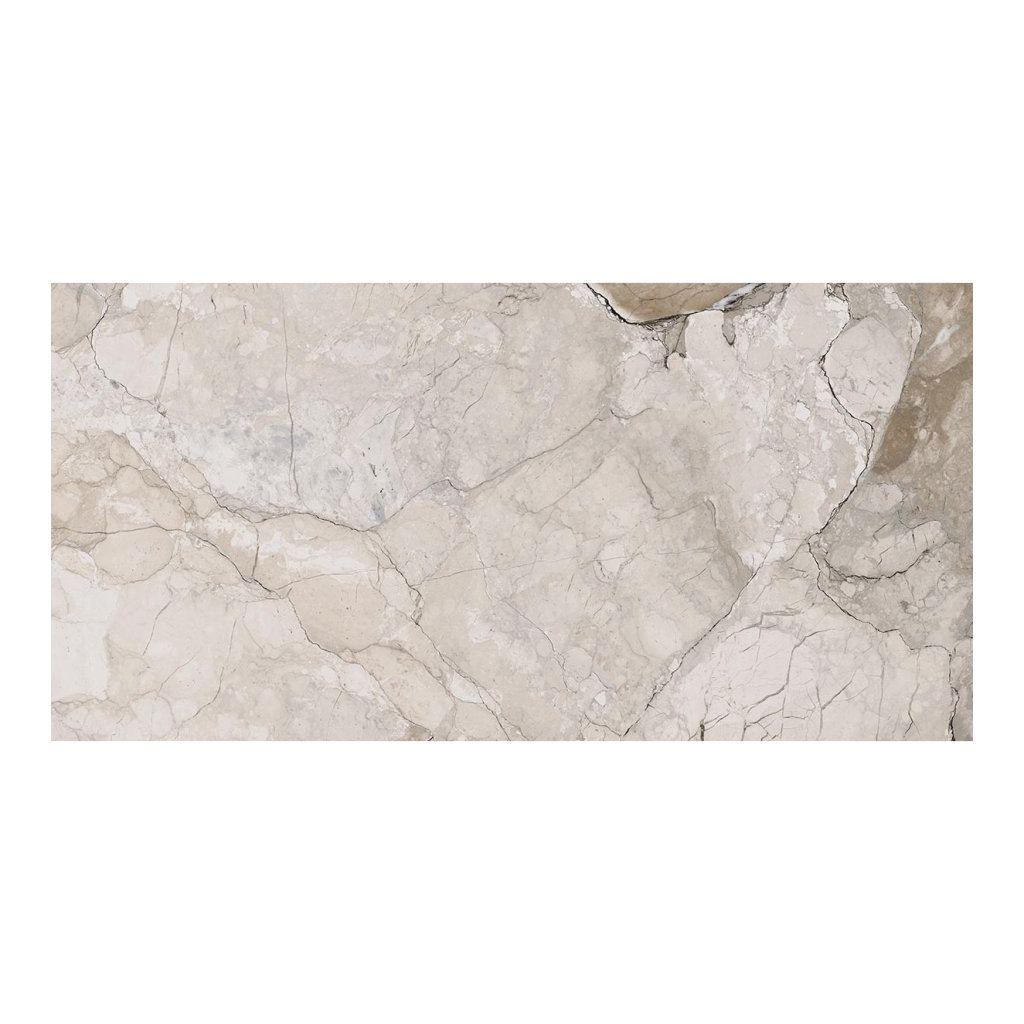 Arcana Navua-R Polished 59,3x119,3 beżowy kamień