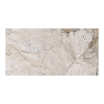 Arcana Navua-R Polished 59,3x119,3 beżowy kamień